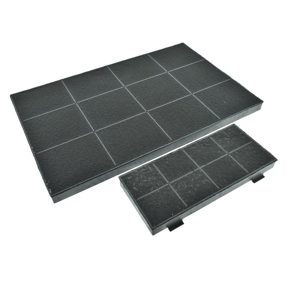 AEG kulfilter 9029865061 / MCFB91