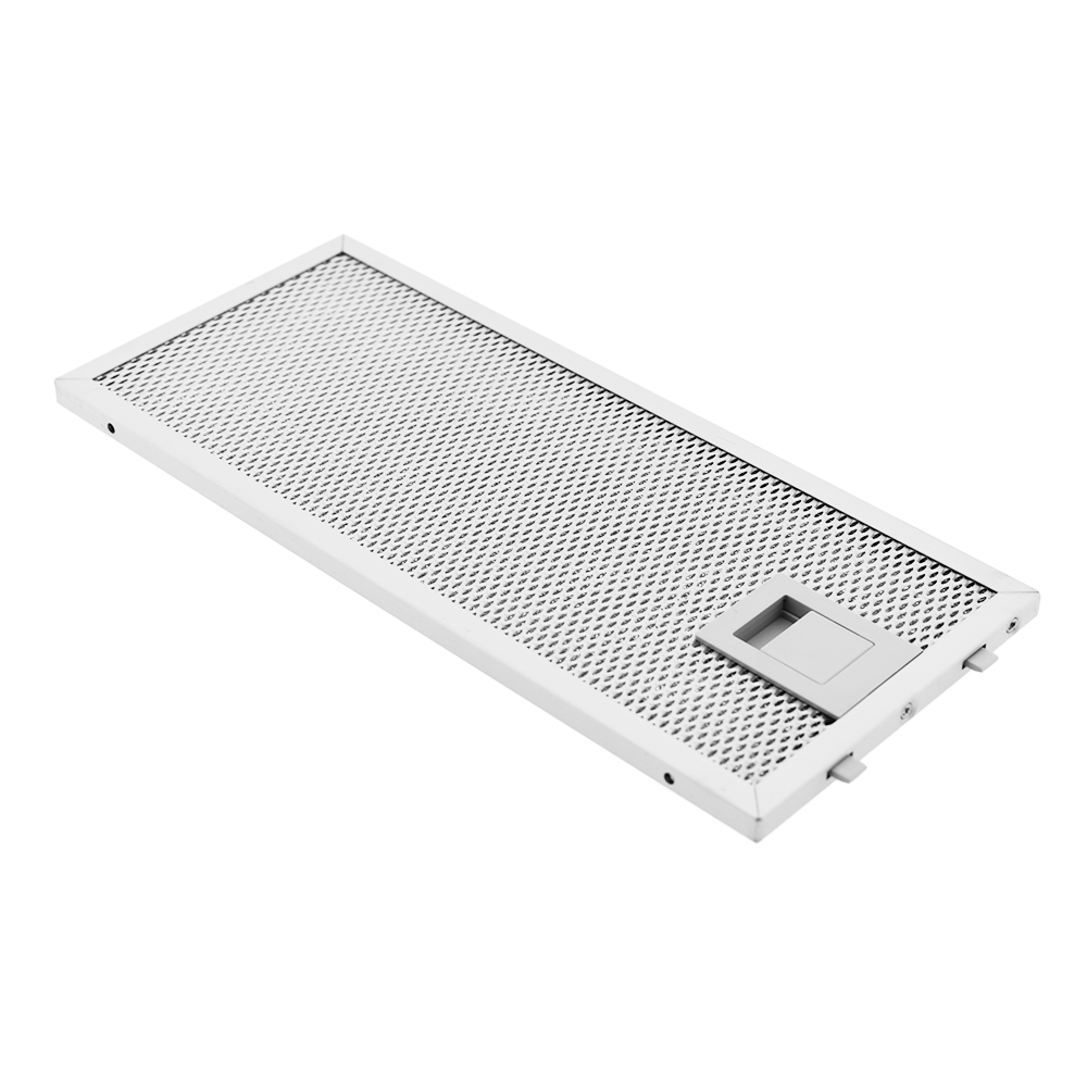 Balay metalfilter 250 x 110 mm 11022470