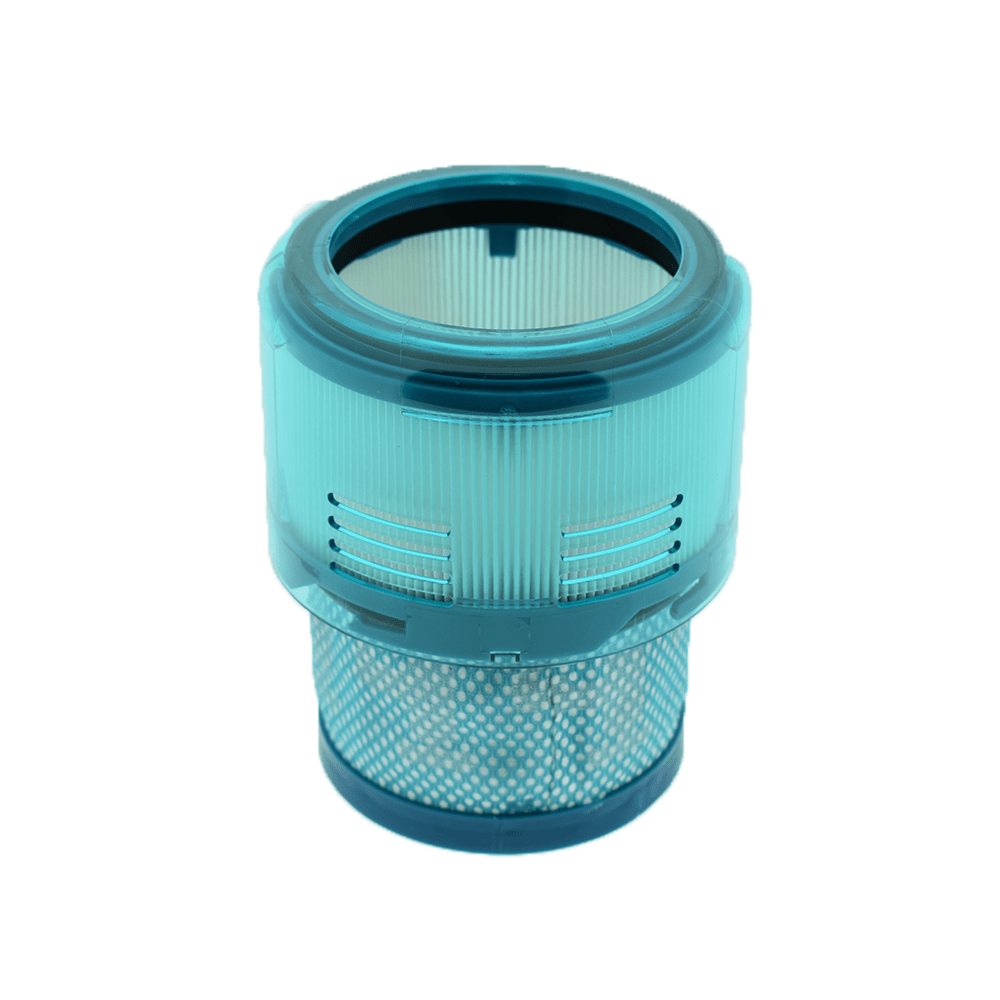 HEPA-filter egnet til Dyson Gen5Detect / 972352-01