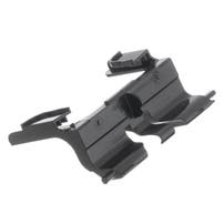 Siemens støvsugerposeholder 00495701