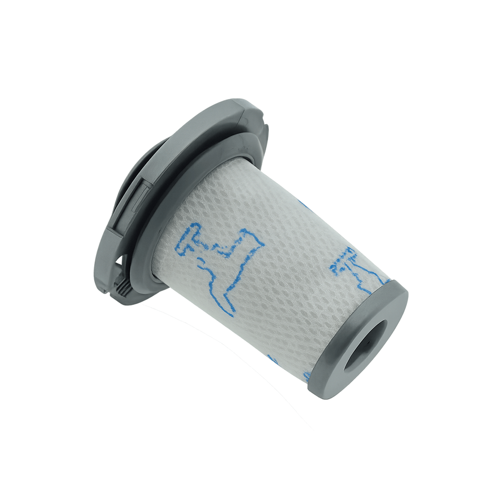 Adskillelsesfilter egnet til Rowenta X-Force Flex / ZR009006