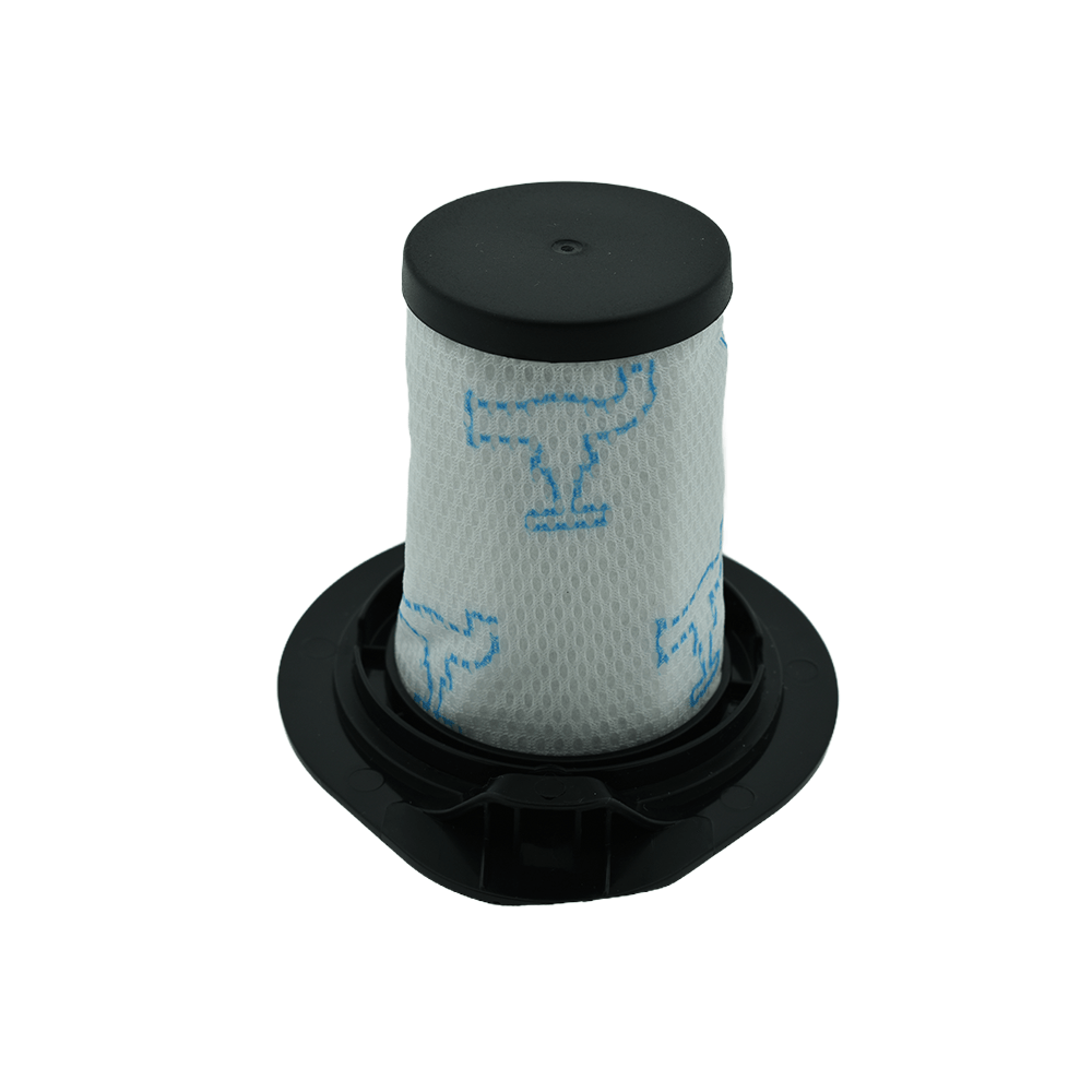 Skumfilter egnet til Rowenta Air Force All-in-One / ZR009002