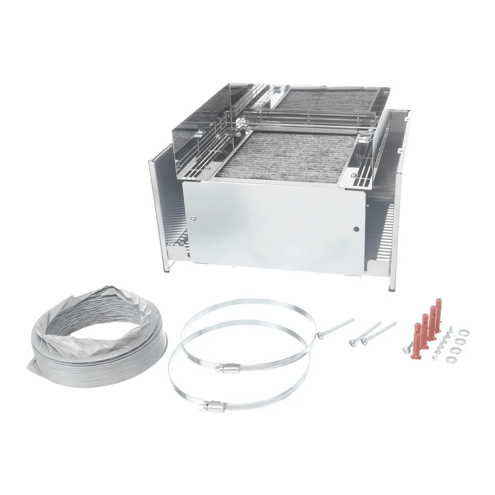Balay CleanAir recirkulationsmodul 17000173 / Z5270X0