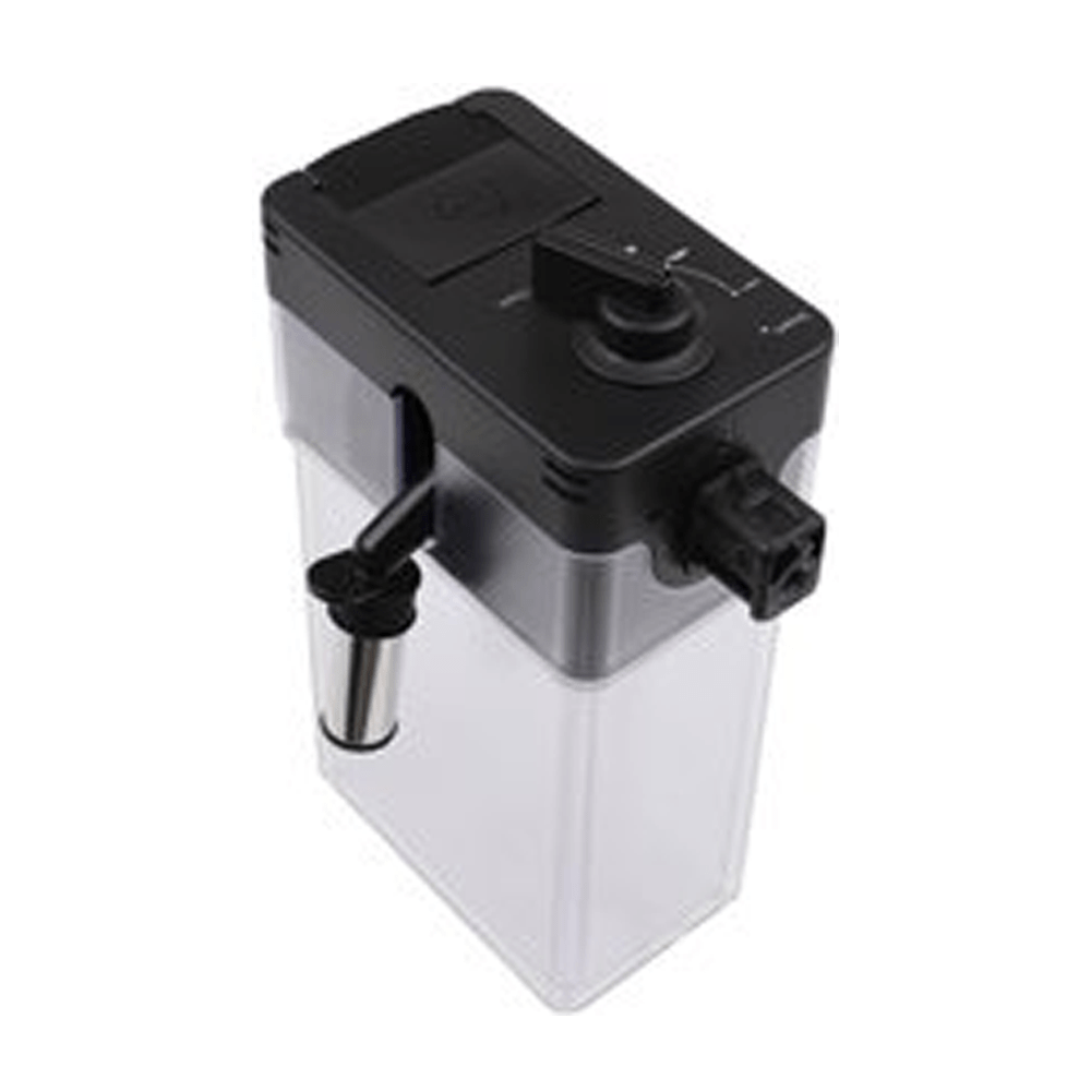 De'Longhi LatteCrema System Mælkebeholder DLSC012 / 5513296641