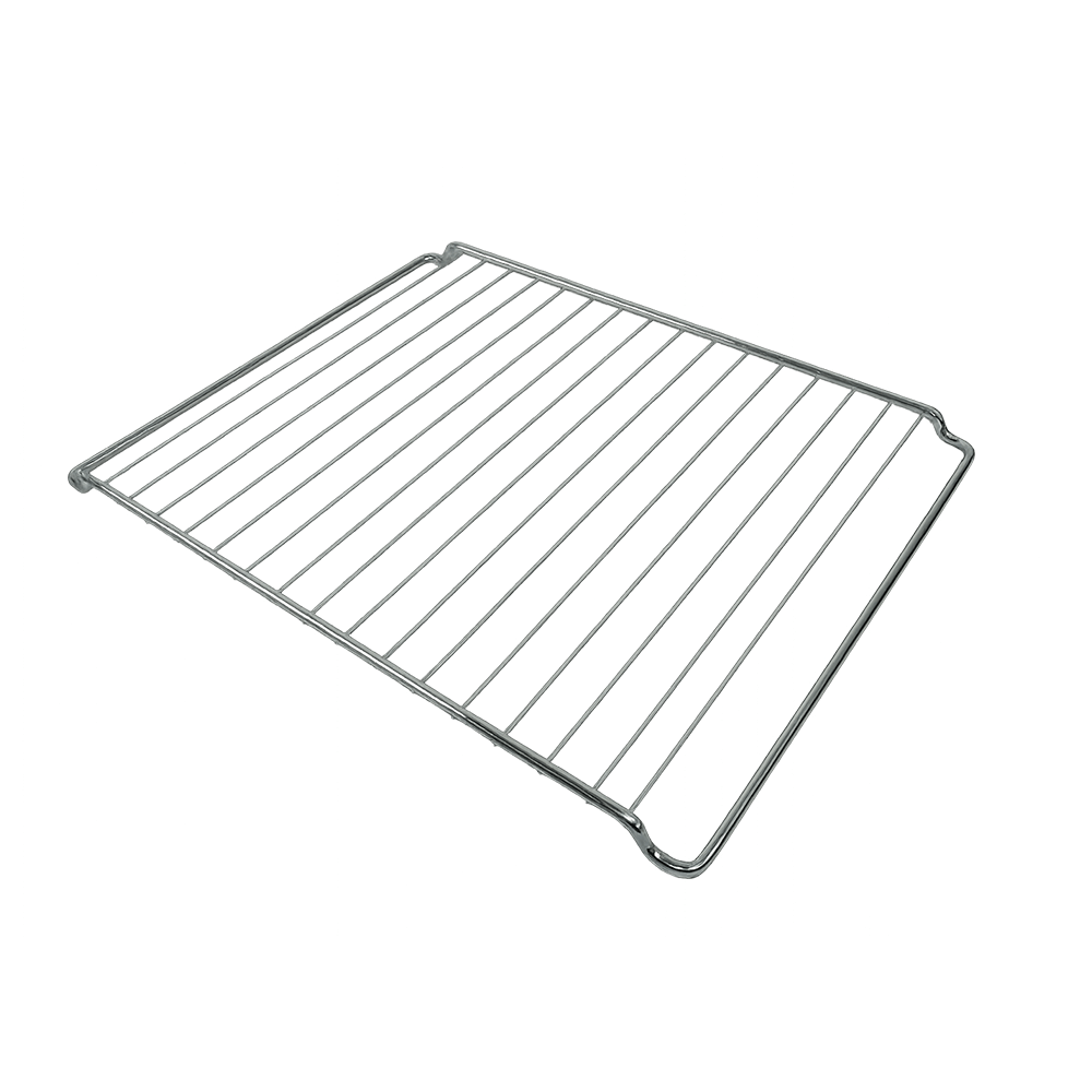 Indesit grillrist til ovn 448 x 364 mm / C00138868