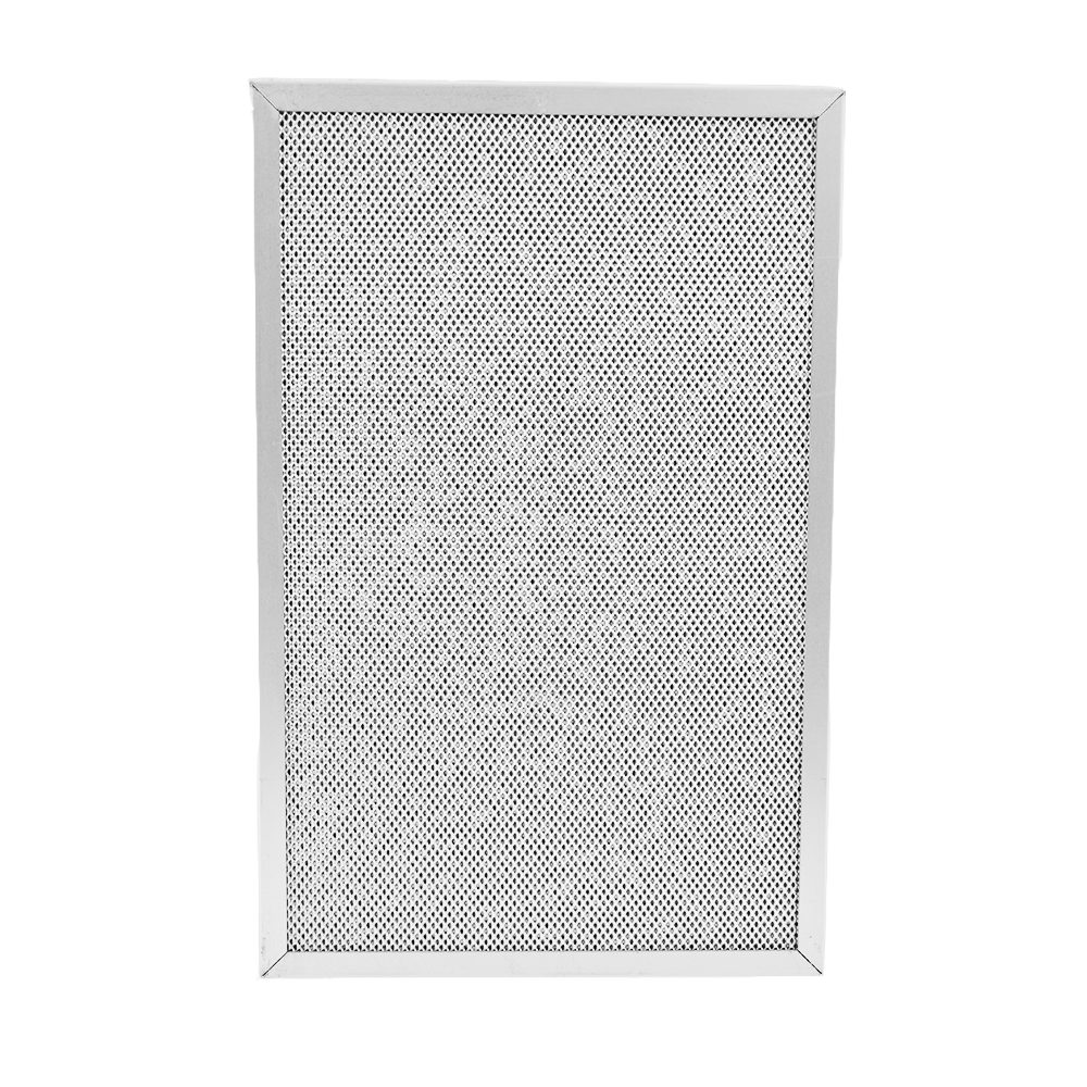 Falmec Carbon.Zeo genopladeligt kulfilter KACL.943 / VERSO / FLIPPER / PRISMA (2 stk.)