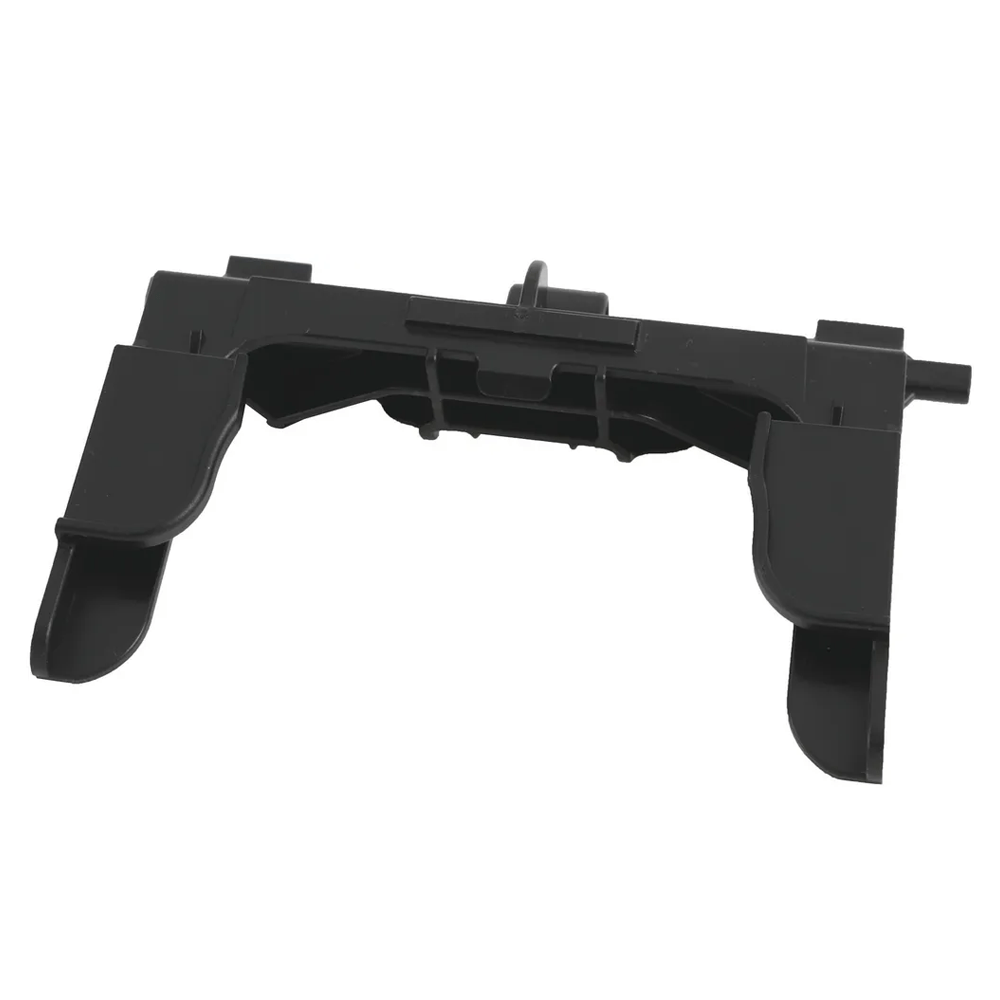 Siemens støvsugerposeholder 00495701