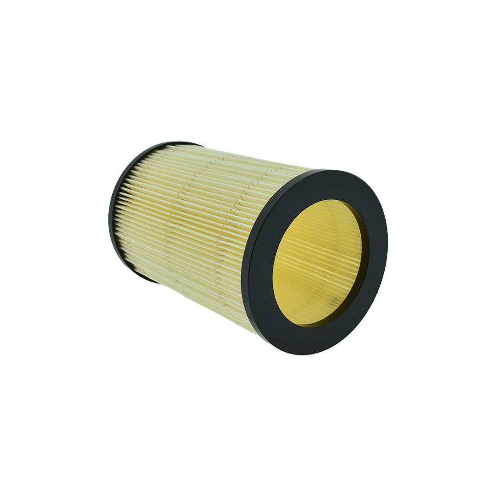 G4 filter til Meltem M-WRG-II / 750000