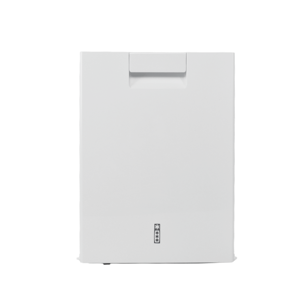 Electrolux fryserdør 446 x 329 mm / 2251246373