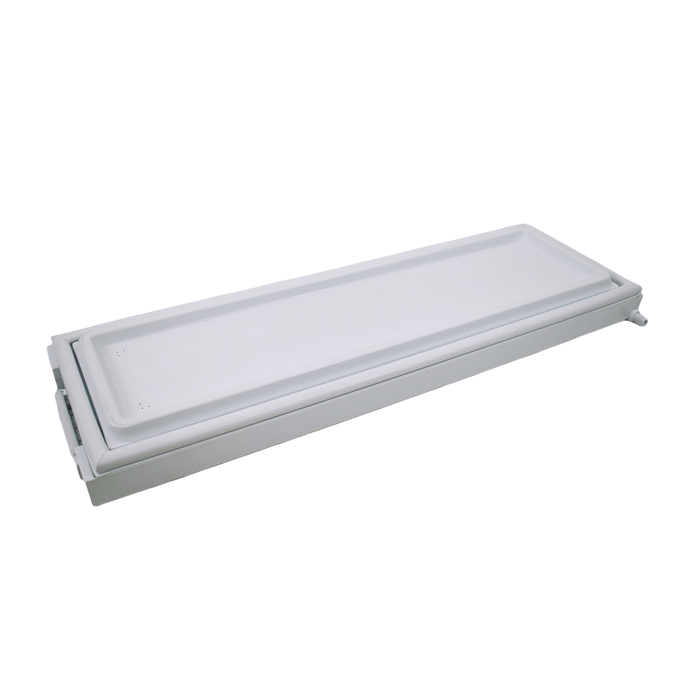 Indesit fryserdør 520 x 160 mm / 481244069384