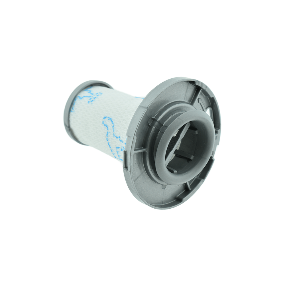 Adskillelsesfilter egnet til Rowenta X-Force Flex / ZR009006