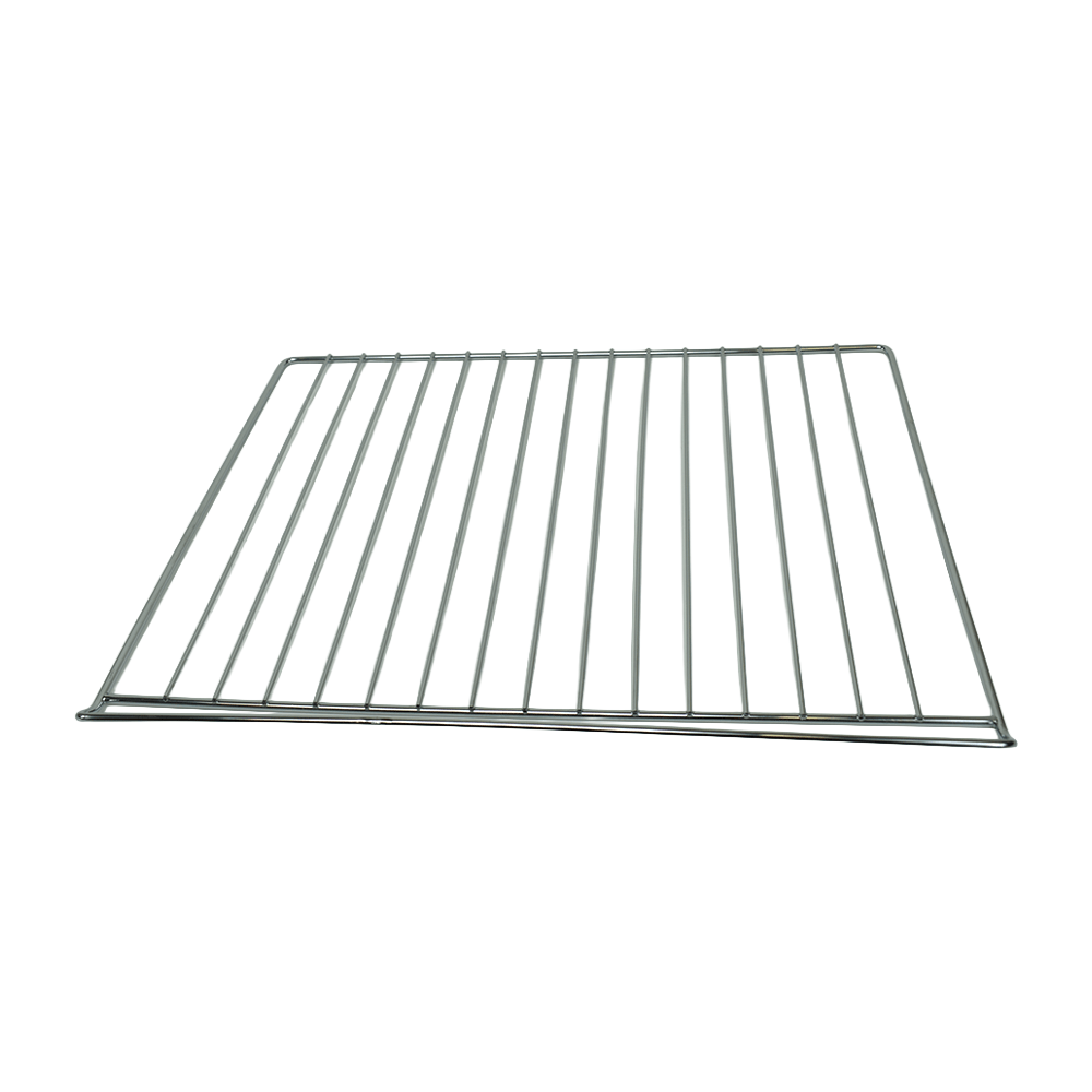 Arthur Martin grillrist til ovn 425 x 350 mm 3546220033