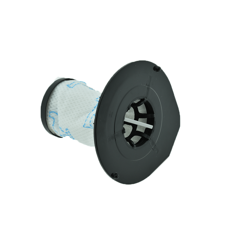 Skumfilter egnet til Rowenta Air Force All-in-One / ZR009002