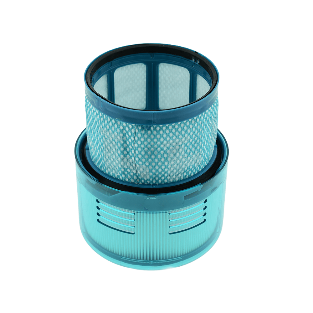 HEPA-filter egnet til Dyson Gen5Detect / 972352-01