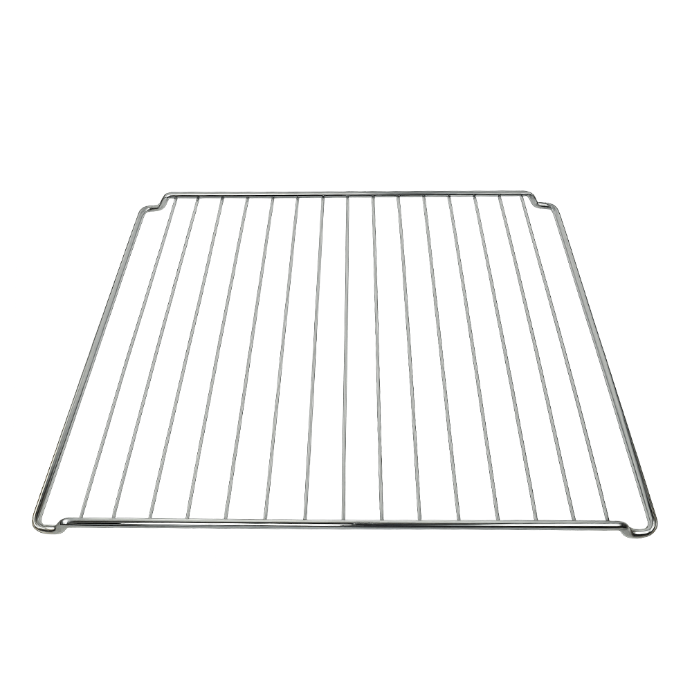 Indesit grillrist til ovn 448 x 364 mm / C00138868