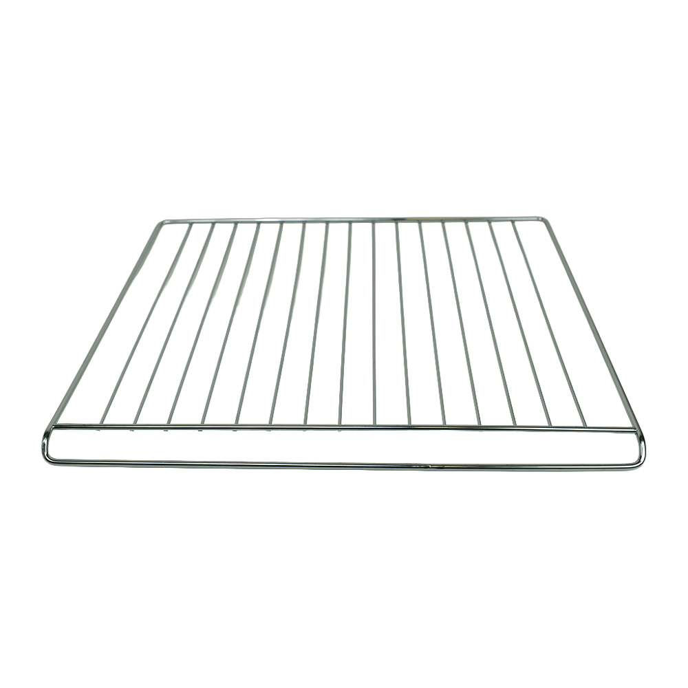 Arthur Martin grillrist til ovn 425 x 350 mm 3546220033