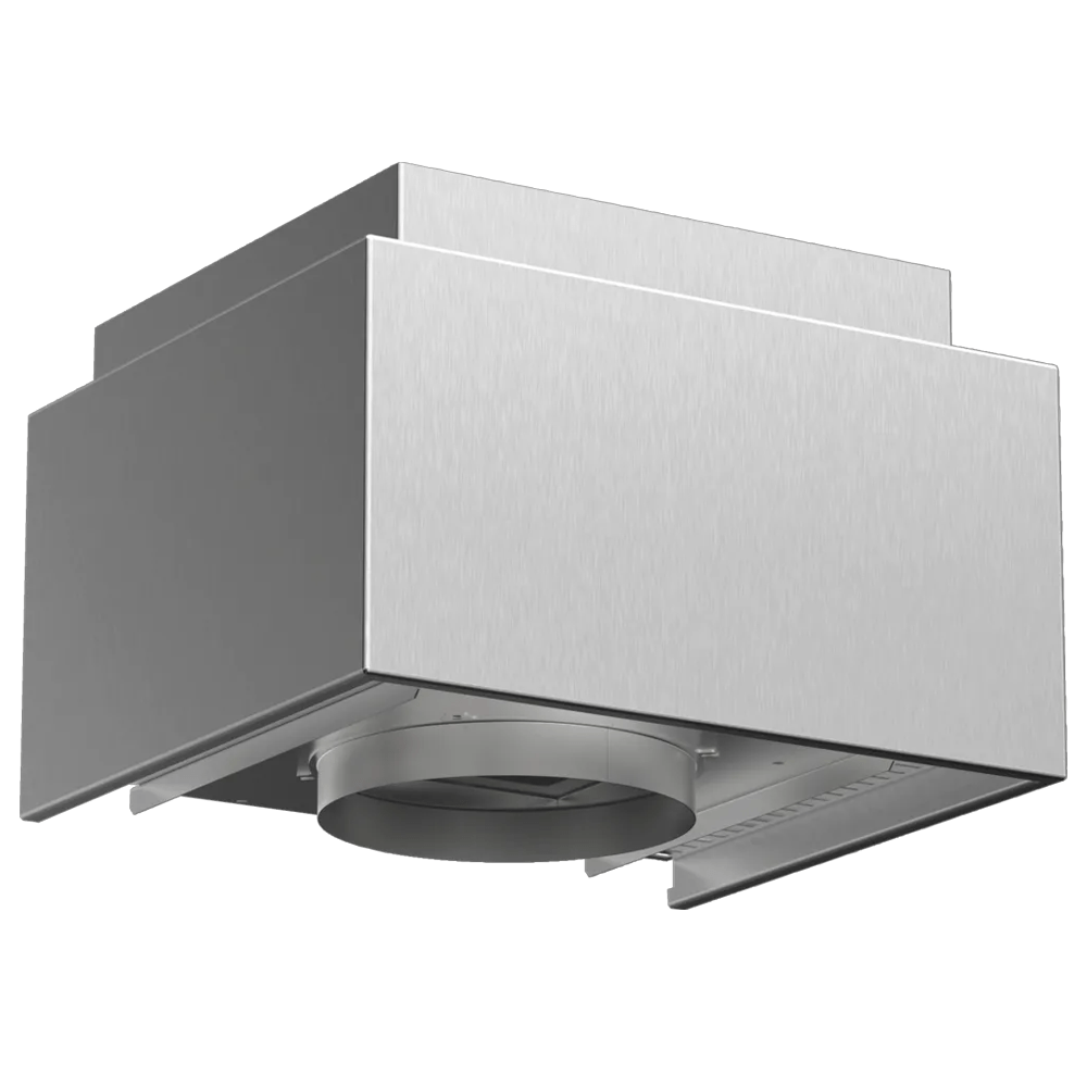 Bosch CleanAir recirkulationsmodul 17000173 / Z5270X0