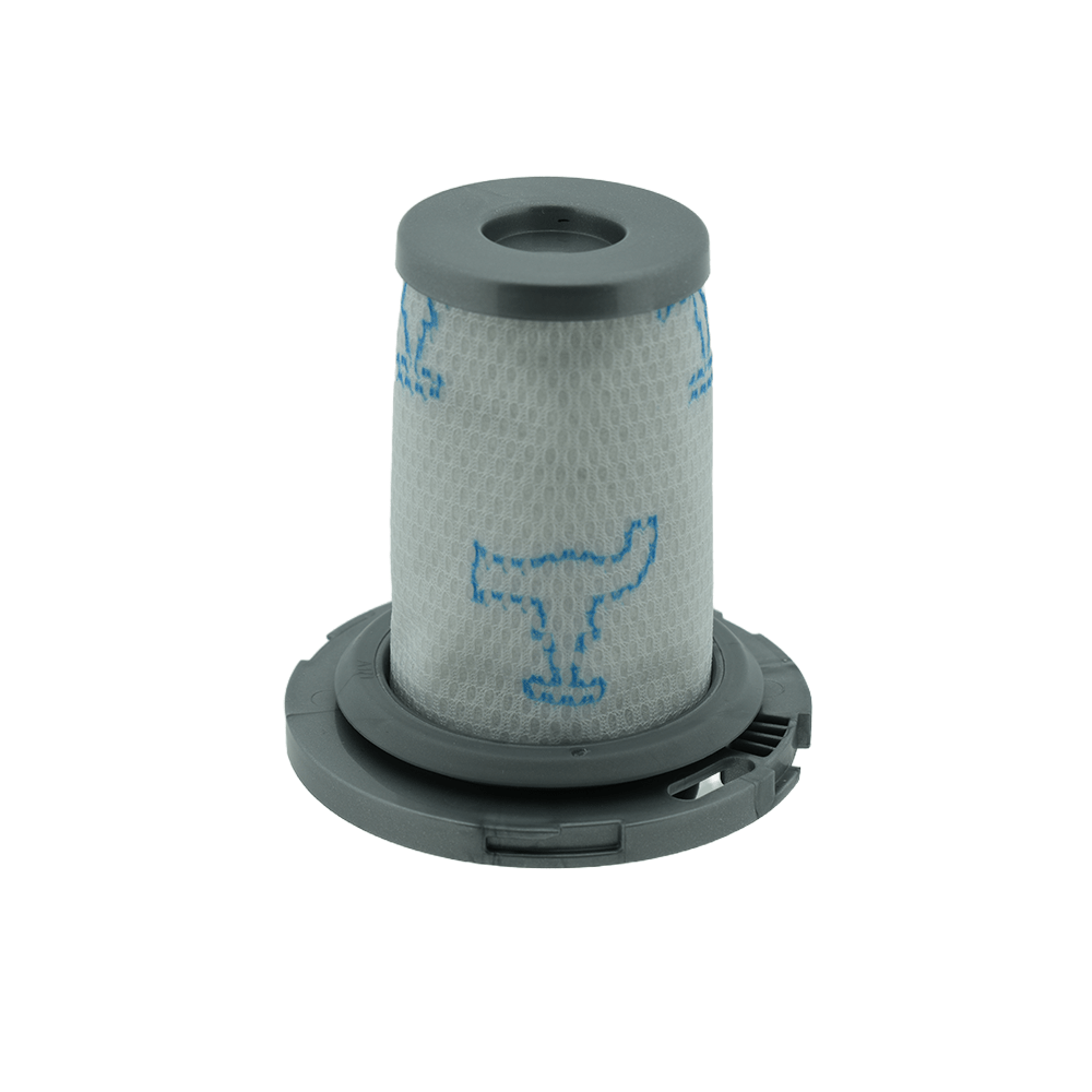 Adskillelsesfilter egnet til Rowenta X-Force Flex / ZR009006