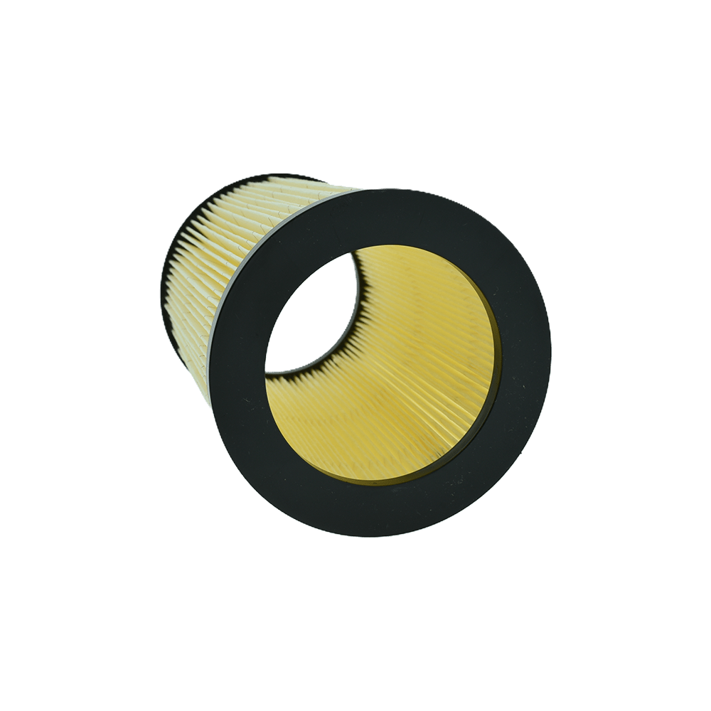 G4 filter til Meltem M-WRG-II / 750000
