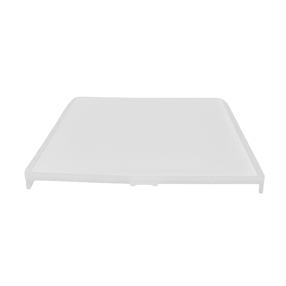 Erstatningsfilter til ventilator til Helios ELF‑ELS 08190 (2 stk.)