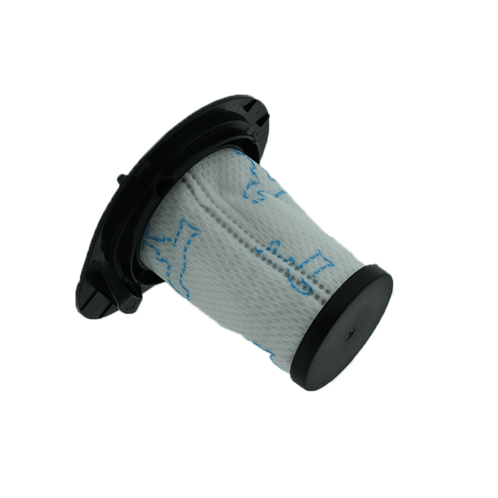 Skumfilter egnet til Rowenta Air Force All-in-One / ZR009002