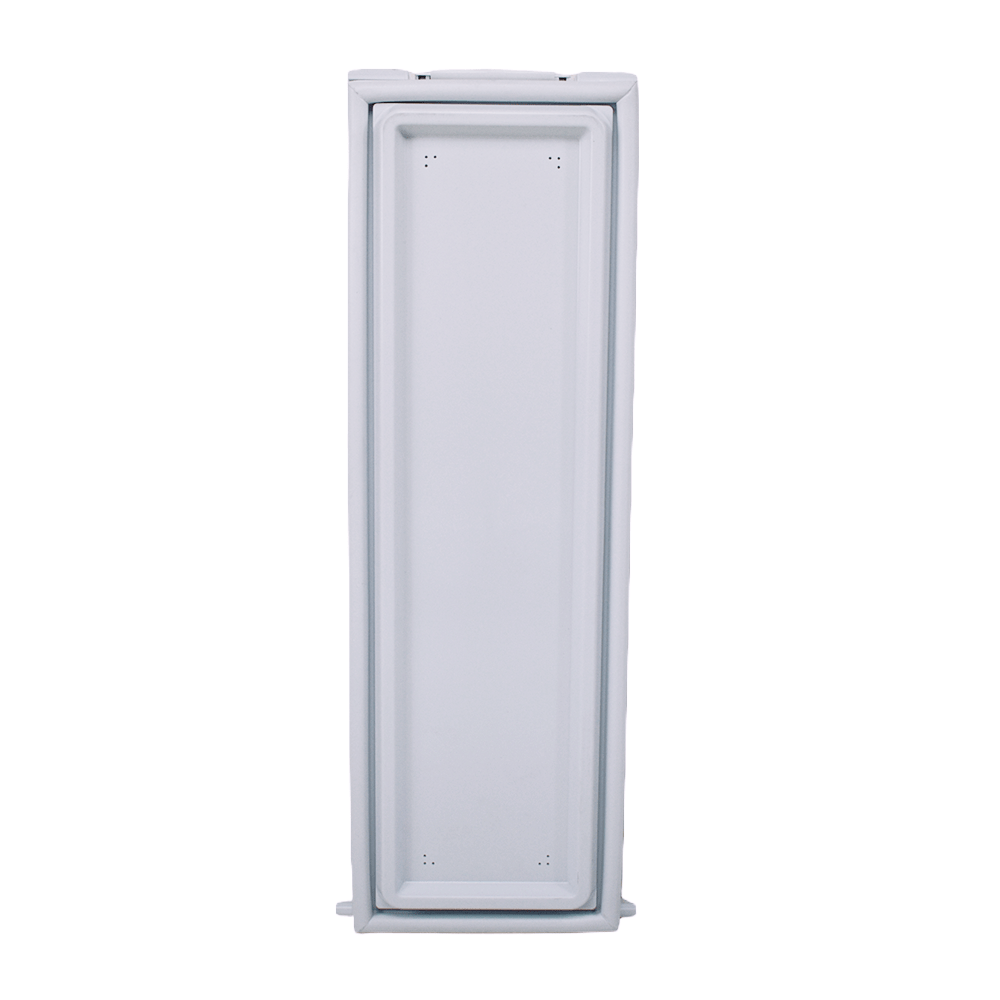 Indesit fryserdør 520 x 160 mm / 481244069384