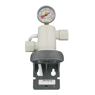 3M™ filterhoved VH3G-BSPT