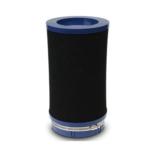 VIKICKS plasmafilter VR280 - 800 m³/h