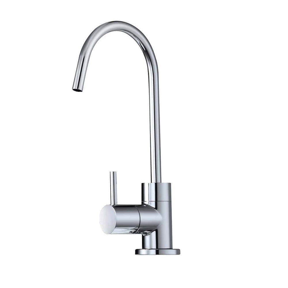 Doulton etgrebs vandhane W2313062