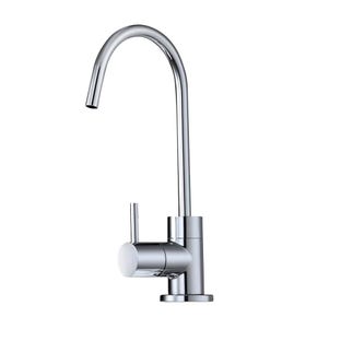 Doulton etgrebs vandhane W2313062