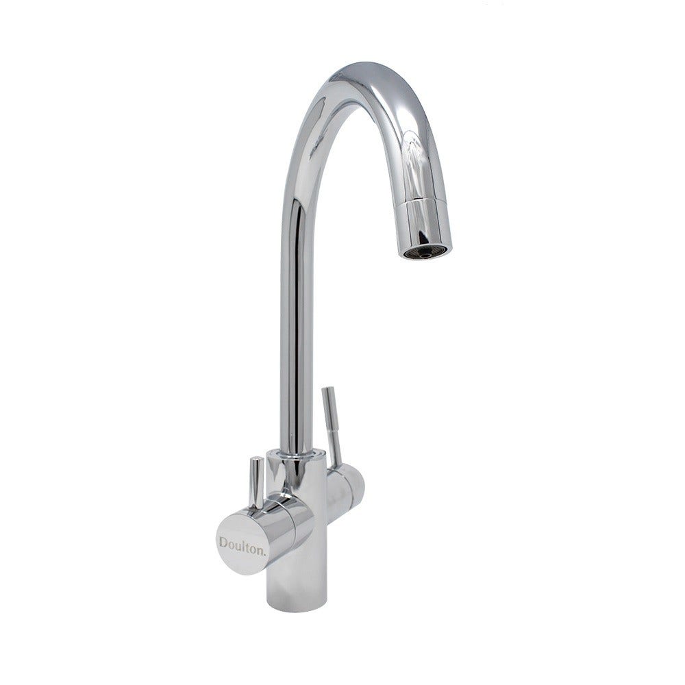 Doulton togrebs vandhaneW2313070