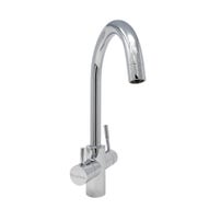 Doulton togrebs vandhaneW2313070