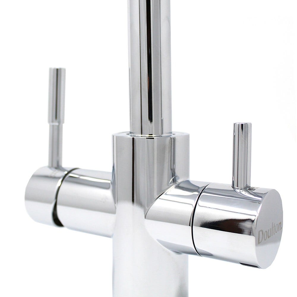 Doulton togrebs vandhaneW2313070