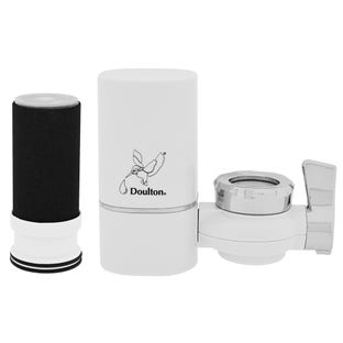 Doulton Tap vandfiltersystem W9124018