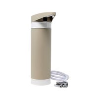 Doulton Filtadapt vandfiltersystem inkl. BioTect Ultra S.I. W9331311