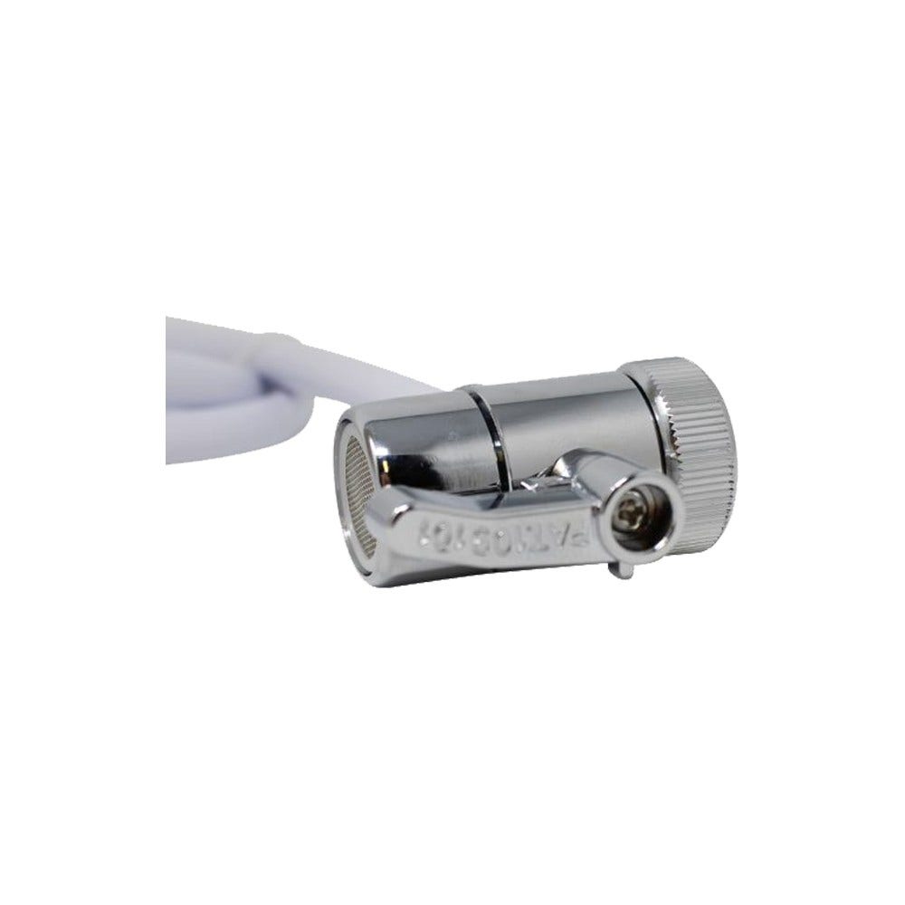 Doulton Filtadapt vandfiltersystem inkl. BioTect Ultra S.I. W9331311