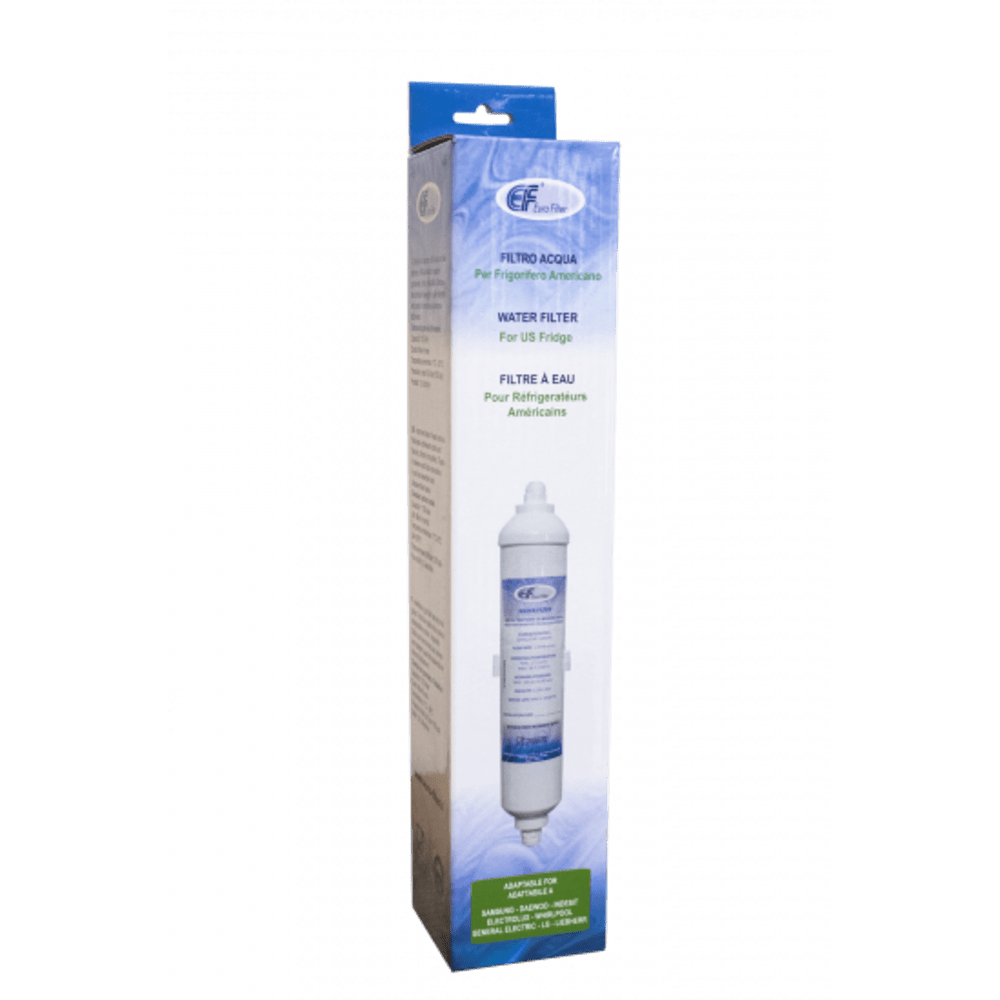 Haier vandfilter 0060823485A fra Eurofilter
