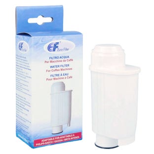 Eurofilter vandfilter kompatibel med Philips / Saeco INTENZA+ CA6702