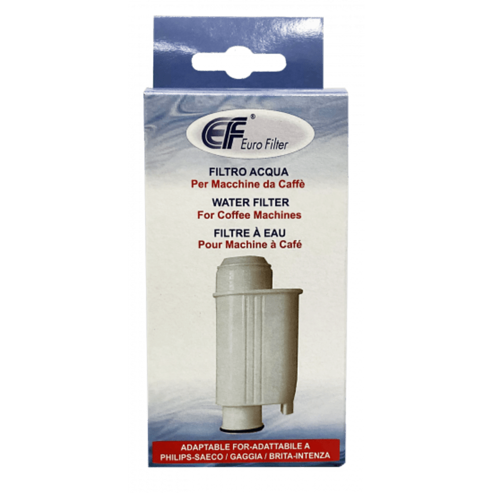 Eurofilter vandfilter kompatibel med Philips / Saeco INTENZA+ CA6702
