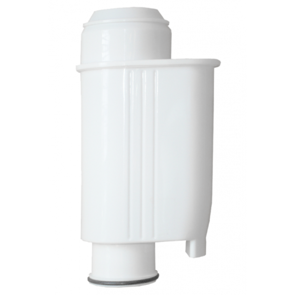 Euro Filter vandfilterpatron til kaffemaskine kompatibel med Saeco CA6702 / Filter Logic CFL-902 / Aqua Crest AQK-02 / WF025