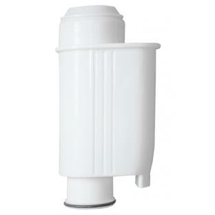 Euro Filter vandfilterpatron til kaffemaskine kompatibel med Saeco CA6702 / Filter Logic CFL-902 / Aqua Crest AQK-02 / WF025
