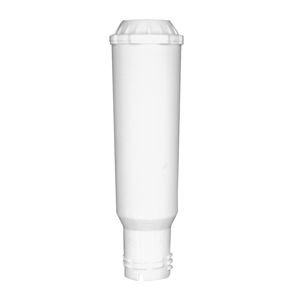 Eurofilter vandfilter kompatibel med Bosch / Siemens / Neff / Gaggenau / AEG / Krups / Melitta / Nivona / Nespresso