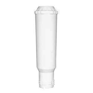 Eurofilter vandfilter kompatibel med Bosch / Siemens / Neff / Gaggenau / AEG / Krups / Melitta / Nivona / Nespresso