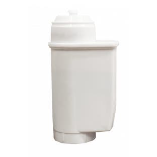 Eurofilter kompatibel med Bosch / Siemens / Neff / Gaggenau