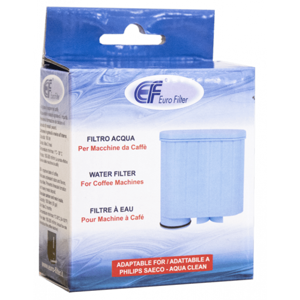 Eurofilter vandfilter kompatibel med Philips /  Saeco / Gaggia