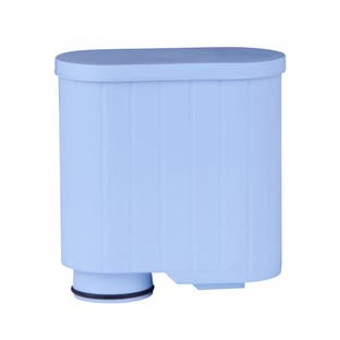 Eurofilter vandfilter kompatibel med Philips / Saeco / Gaggia