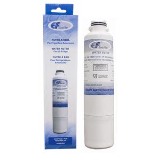 Eurofilter vandfilter kompatibel med Samsung HAF-CIN/EXP / DA29-00020B