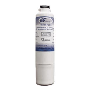 Eurofilter vandfilter kompatibel med Samsung HAF-CIN/EXP / DA29-00020B