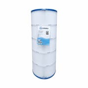 Pool vandfilter kompatibel med Waterair CFR150 / 001349