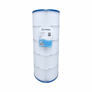 Pool vandfilter kompatibel med Waterair CFR150 / 001349